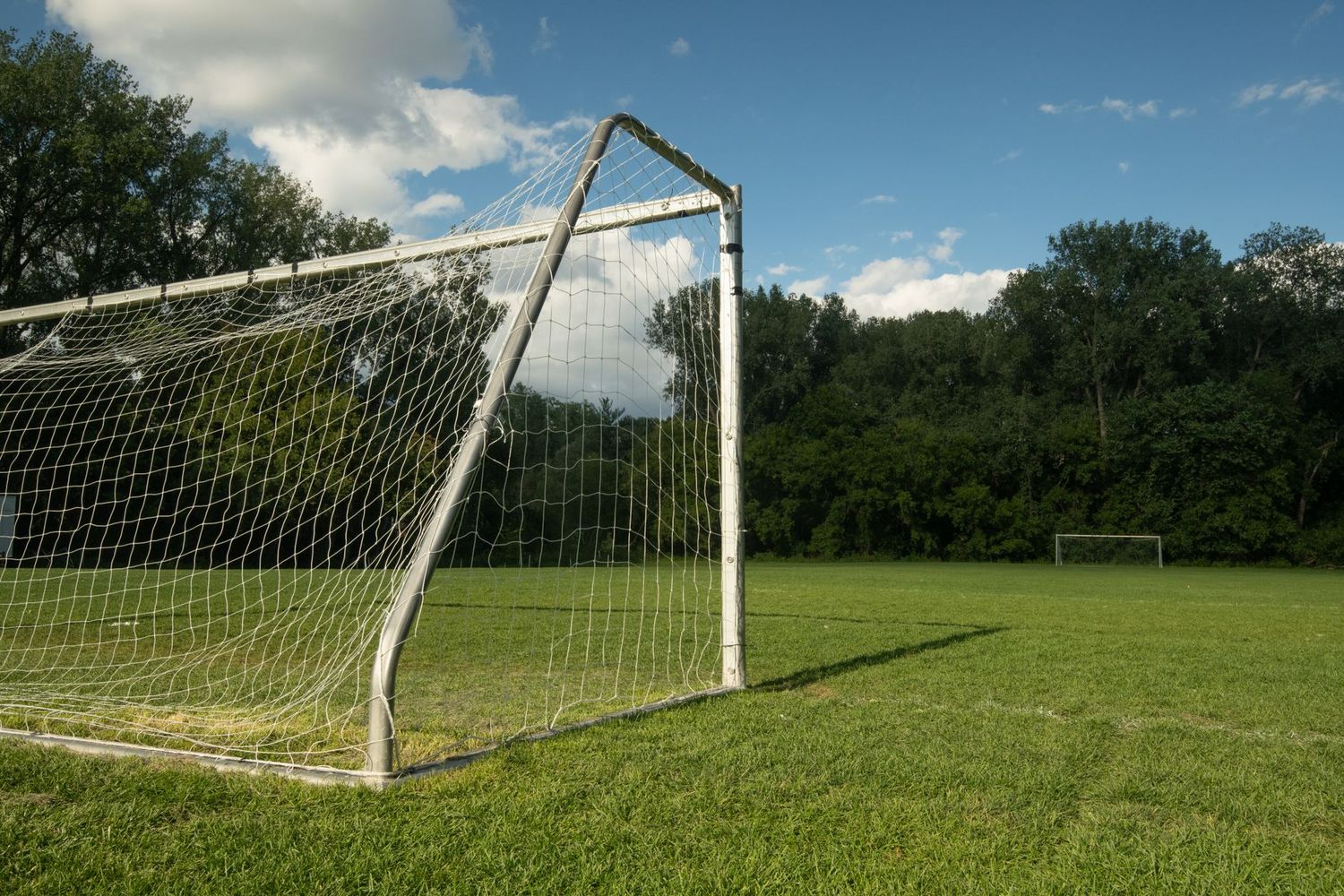 Ajax vrea să definitiveze calificarea în manșa retur cu Shelbourne din Conference League