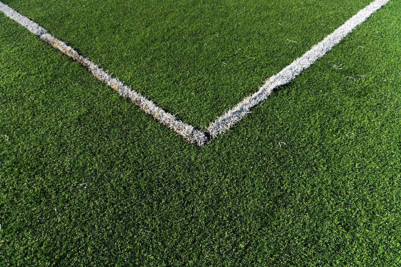 Hearts înfruntă o misiune dificilă cu Benfica în preliminariile Europa League