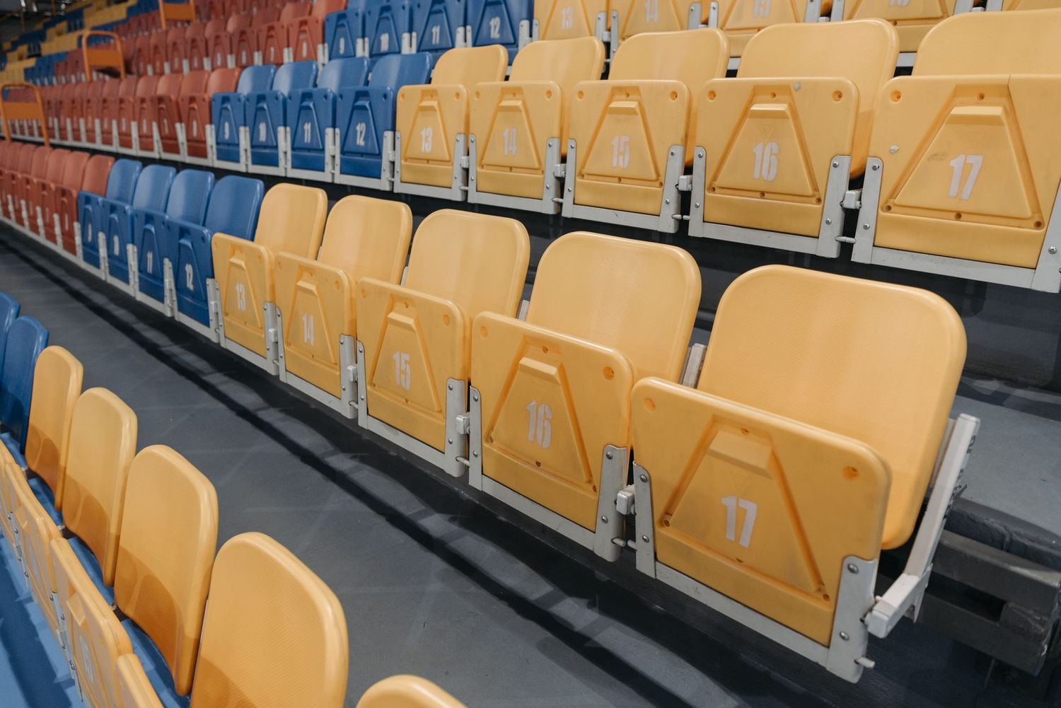 Corinthians se confruntă cu o listă lungă de absenți înaintea viitoarei partide